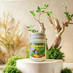 Dynewell weight Gain Powder (450g)