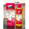 DR.MENAIER  Stretch Mark Oil Vit.E Skin Firming 💯 Active.