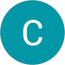 Cheryl Martin profile picture