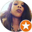 Niecey Simone profile picture