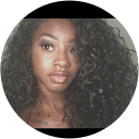 Kiki Lewis profile picture