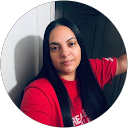Christine Torres profile picture