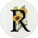 Raysa profile picture