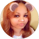 Gretchen Jones profile picture