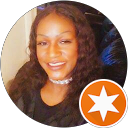 S J profile picture