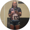 Gretchen Jones profile picture