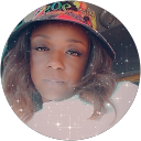 Antionette Duncan profile picture