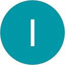 layah bell profile picture