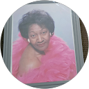 Elnora Major profile picture